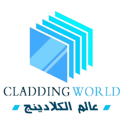 App-logo